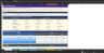 Enterprise Risk Management Framework