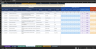 Enterprise Risk Management Framework