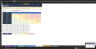 Enterprise Risk Management Framework