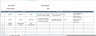 The complete Lessons Learned & Action Toolkit