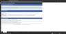 AI Governance Evidence Toolkit — Evidence Map, Deployment Gate & 90-Day Build Plan