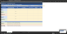 AI Governance Evidence Toolkit — Evidence Map, Deployment Gate & 90-Day Build Plan