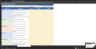 AI Governance Evidence Toolkit — Evidence Map, Deployment Gate & 90-Day Build Plan