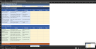 AI Governance Evidence Toolkit — Evidence Map, Deployment Gate & 90-Day Build Plan