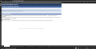 AI Audit Readiness Toolkit — Self-Assessment, Gap Finder & 72-Hour Test