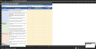 AI Audit Readiness Toolkit — Self-Assessment, Gap Finder & 72-Hour Test