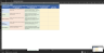 AI Audit Readiness Toolkit — Self-Assessment, Gap Finder & 72-Hour Test