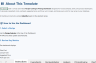 Recipe Costing & Pricing Dashboard (Excel) – Complete Template for Food Costing & Profitability