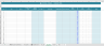 Automated Expense Management