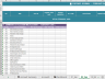 Automated Expense Management