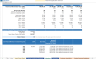 Peer to Peer Equipment Rental Marketplace Financial Model (Excel)
