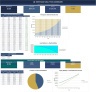 Mortgage Calculator Pro — Complete Loan & Investment Analyzer