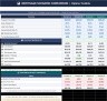 Mortgage Calculator Pro — Complete Loan & Investment Analyzer