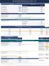 Mortgage Calculator Pro — Complete Loan & Investment Analyzer