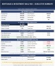 Mortgage Calculator Pro — Complete Loan & Investment Analyzer