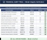 Mortgage Calculator Pro — Complete Loan & Investment Analyzer