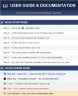 Mortgage Calculator Pro — Complete Loan & Investment Analyzer