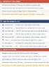 Mortgage Calculator Pro — Complete Loan & Investment Analyzer