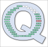 Professional Quality Performance Dashboard (Tier 3 Management System)