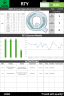 Professional Quality Performance Dashboard (Tier 3 Management System)