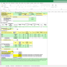 Trade Credit Risk Scoring & Financial Analysis System (FTASM Pro)