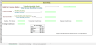 Personal Financial Statement Model for Net Worth & Financial Analysis (PFSM Pro)