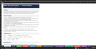 SWOT Template - SWOT Analysis Toolkit