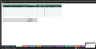 SWOT Template - SWOT Analysis Toolkit