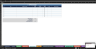 SWOT Template - SWOT Analysis Toolkit