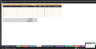 SWOT Template - SWOT Analysis Toolkit