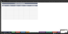 SWOT Template - SWOT Analysis Toolkit