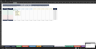 SWOT Template - SWOT Analysis Toolkit