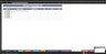 SWOT Template - SWOT Analysis Toolkit