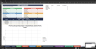 SWOT Template - SWOT Analysis Toolkit