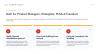 Product Business Case Financial Model — 5-Year Monthly P&L for Hardware & Physical Products