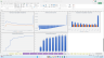 Scaling Racks & Returns: The Ultimate 10-Year Financial Model for Data Center Startups