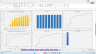 Scaling Racks & Returns: The Ultimate 10-Year Financial Model for Data Center Startups