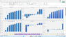 Scaling Racks & Returns: The Ultimate 10-Year Financial Model for Data Center Startups
