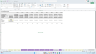 Scaling Racks & Returns: The Ultimate 10-Year Financial Model for Data Center Startups