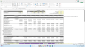 Scaling Racks & Returns: The Ultimate 10-Year Financial Model for Data Center Startups
