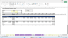 Scaling Racks & Returns: The Ultimate 10-Year Financial Model for Data Center Startups