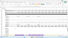 Scaling Racks & Returns: The Ultimate 10-Year Financial Model for Data Center Startups