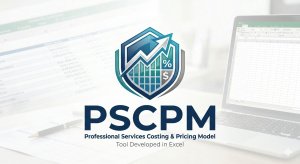 Professional Services Costing Pricing Model (PSCPM)