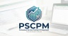 Professional Services Costing Pricing Model (PSCPM)
