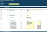 Depreciation/Amortisation Excel Calculator