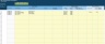 Depreciation/Amortisation Excel Calculator