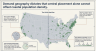 US eCommerce Logistics & 3PL Optimization Blueprint