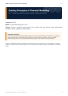 Guiding Principles of Financial Modelling – Part 1: Forecasting, Valuation, Feasibility, Dashboards & Quality Control - Page 2
