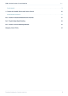 Guiding Principles of Financial Modelling – Part 1: Forecasting, Valuation, Feasibility, Dashboards & Quality Control - Page 4
