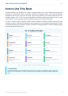 Guiding Principles of Financial Modelling – Part 1: Forecasting, Valuation, Feasibility, Dashboards & Quality Control - Page 5